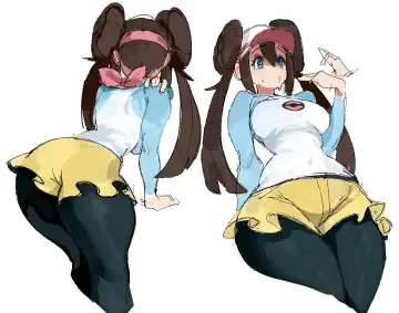 [Fake Enn] Fake Enn Fhentai - Page 60