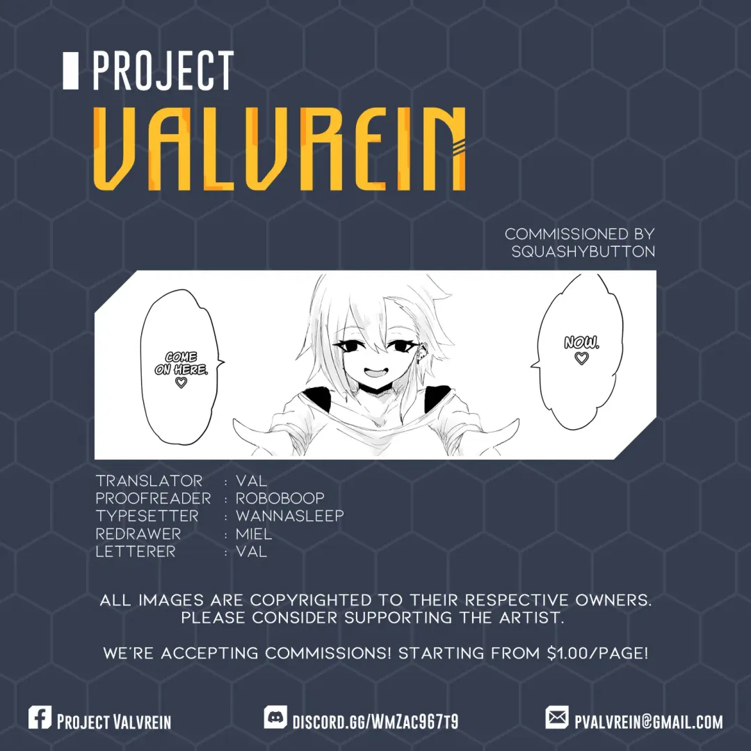 Kareshi-kun no Sochin ja Manzoku dekinakute... | My boyfriend's tiny cock can't satisfy me, so... Fhentai - Page 63