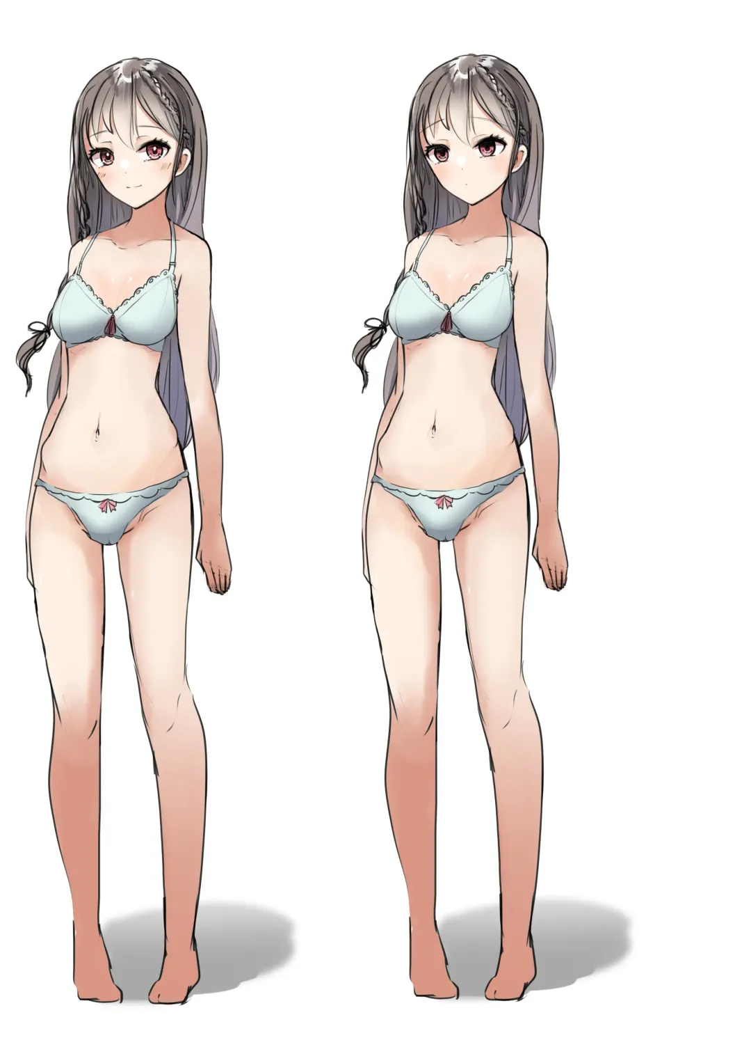 [Rim] short stories Fhentai - Page 40