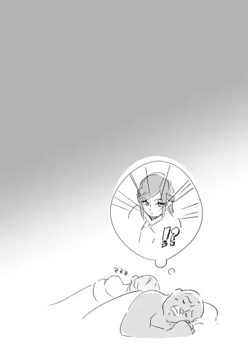 [Kirsi] GRUSHA (decensored) Fhentai - Page 19