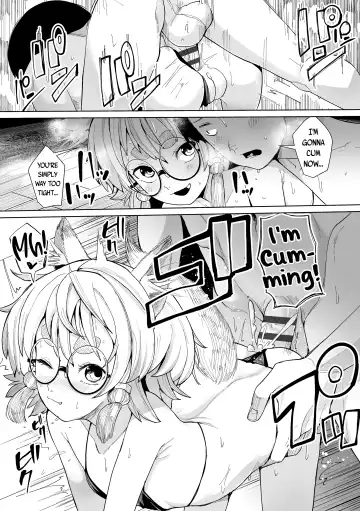 [Suzan] Tomoare Tomone | Turns Out, Hoes Before Bros Fhentai.net - Page 23