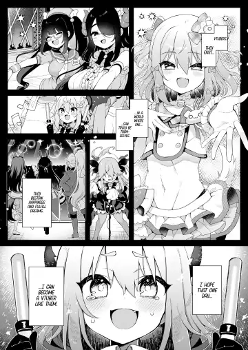 [Arato Asato] DaviGaki WakaraSex  + Guest Manga | Davi Brat's Correction Fuckfest + Guest Manga Fhentai - Page 4