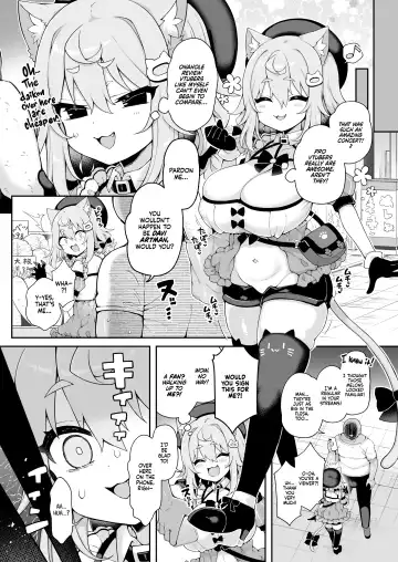 [Arato Asato] DaviGaki WakaraSex  + Guest Manga | Davi Brat's Correction Fuckfest + Guest Manga Fhentai - Page 5
