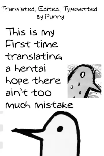 [Hirayan] More More Outside Fhentai - Page 21