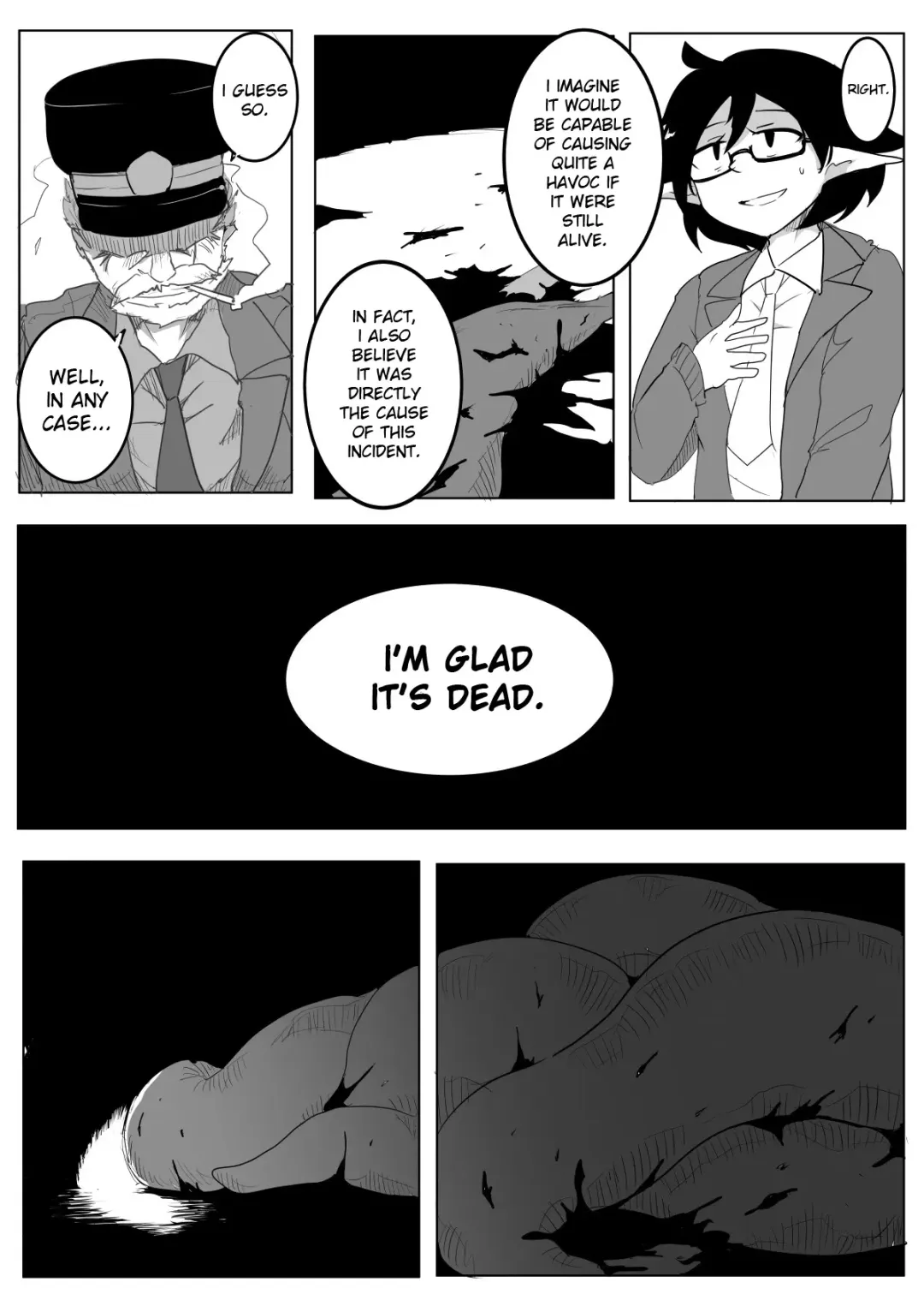 Watashi to Shokushu no 1-nichi Sensou Fhentai - Page 70