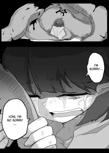 Watashi to Shokushu no 1-nichi Sensou Fhentai.net - Page 71