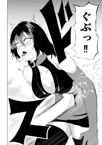 [Satomi] Black Flores -Gyakushuu no Dengeki Hen- Fhentai.net - Page 28