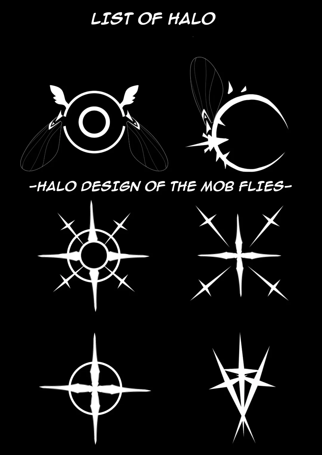 [Quorl Crossbreed] Tenshi no Wa | Heaven Wing Ring Fhentai - Page 32