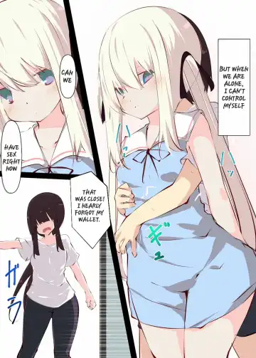 [Tabuchi] Natsuyasumi dakara Muteikou na Itoko ni Chinko Ireru Hanashi | A story about sticking your dick in a cousin who won't resist on summer vacation Fhentai.net - Page 59