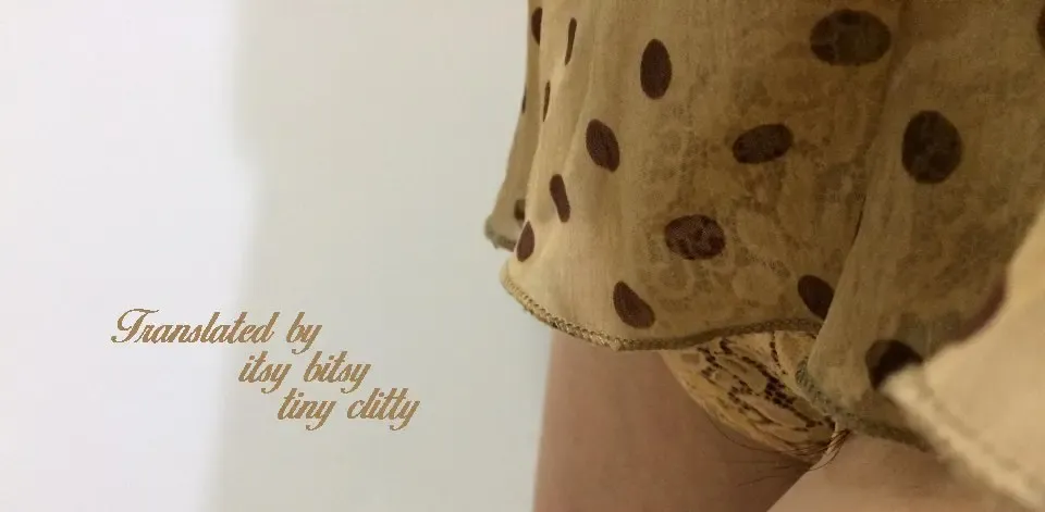 [Shinogiri Zun] Otokonoko Tantei Misao-kun no Sainan | Rookie P.I. Fhentai - Page 18