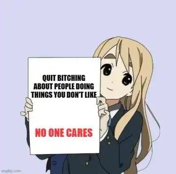 [Shinogiri Zun] Otokonoko Tantei Misao-kun no Sainan | Rookie P.I. Fhentai - Page 17