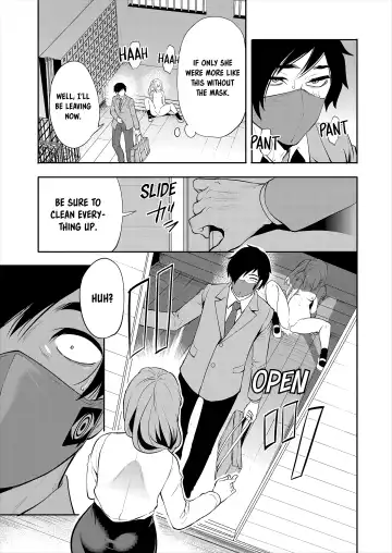 [Miyahara Ayumu] Saenai Boku wa Saimin Cheat de Musou Suru Ch. 2 Fhentai - Page 35