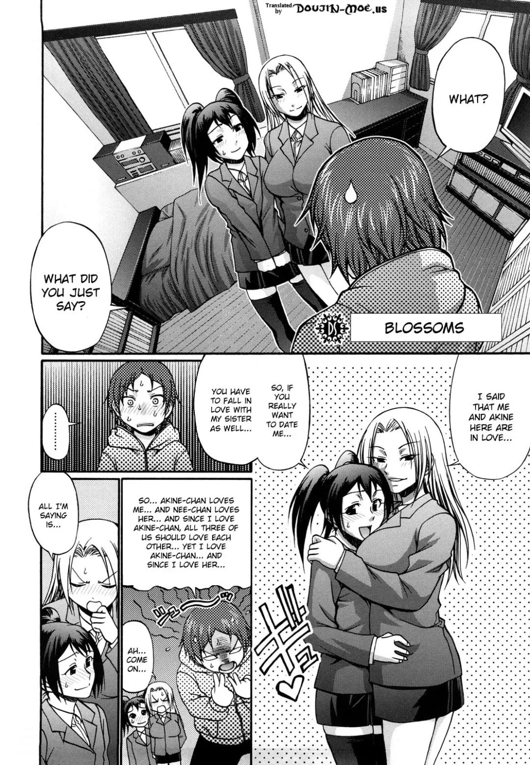 [Chiba Toshirou] Dress Select (decensored) Fhentai.net - Page 156