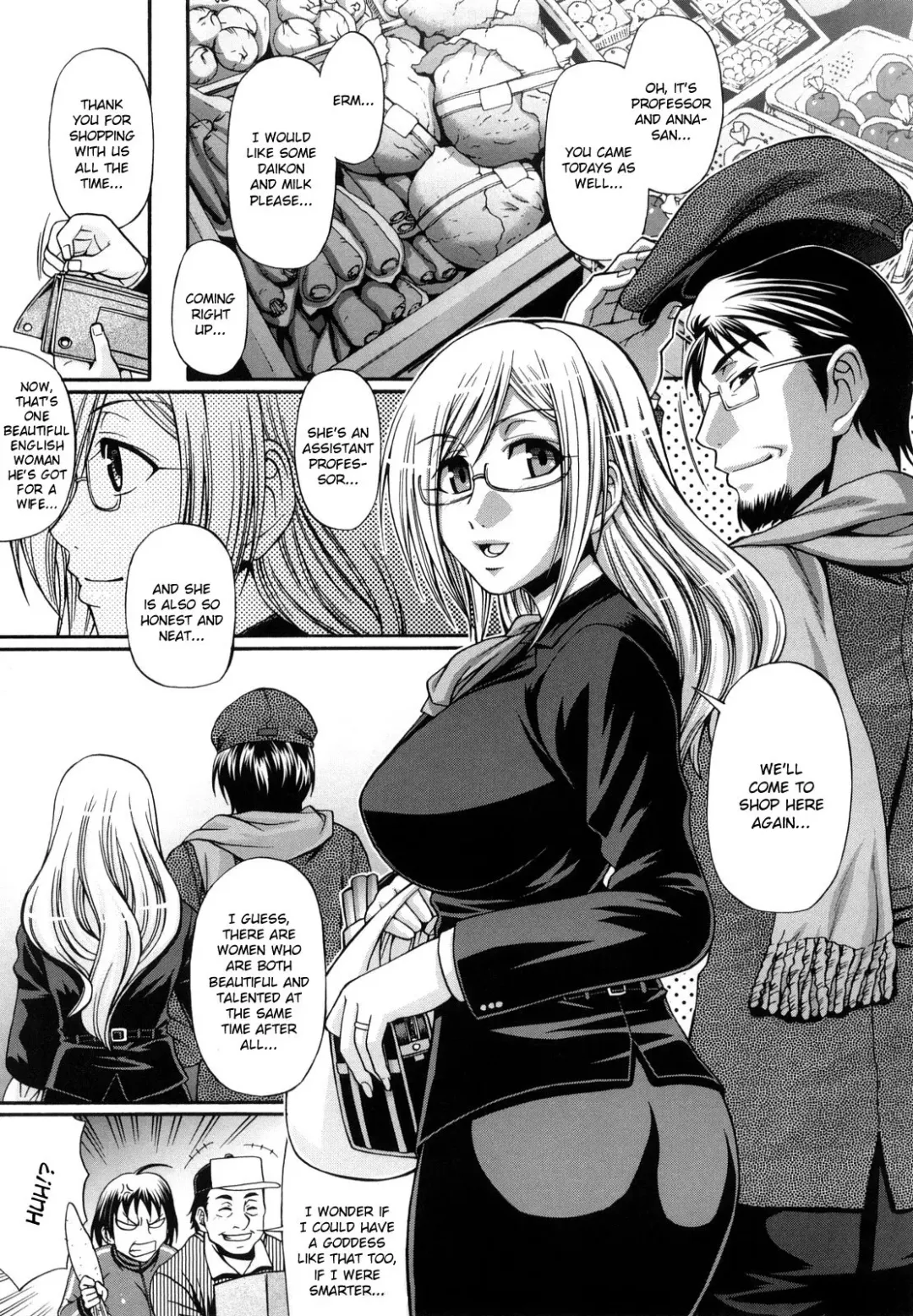 [Chiba Toshirou] Dress Select (decensored) Fhentai.net - Page 93