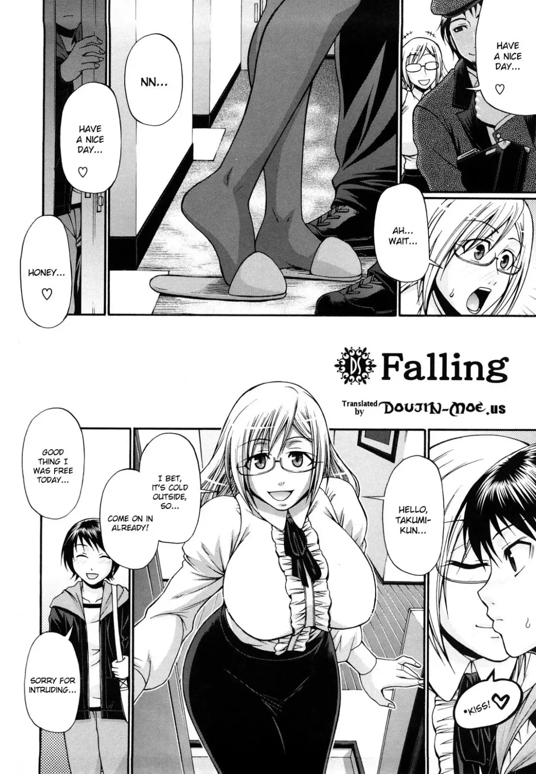 [Chiba Toshirou] Dress Select (decensored) Fhentai.net - Page 96