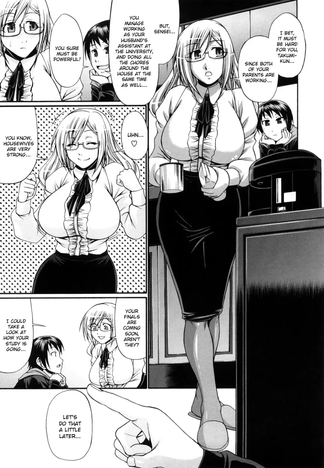 [Chiba Toshirou] Dress Select (decensored) Fhentai.net - Page 97