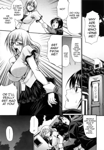 [Chiba Toshirou] Dress Select (decensored) Fhentai.net - Page 117