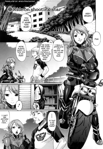 [Chiba Toshirou] Dress Select (decensored) Fhentai.net - Page 135