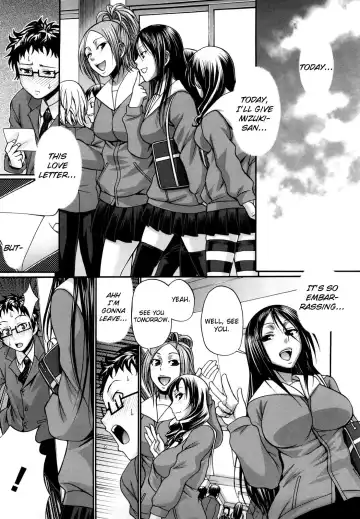 [Chiba Toshirou] Dress Select (decensored) Fhentai.net - Page 176