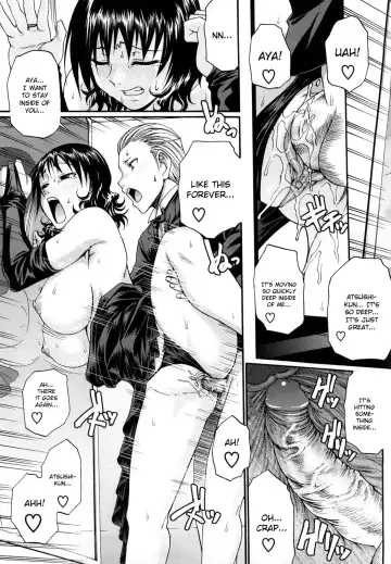 [Chiba Toshirou] Dress Select (decensored) Fhentai.net - Page 87