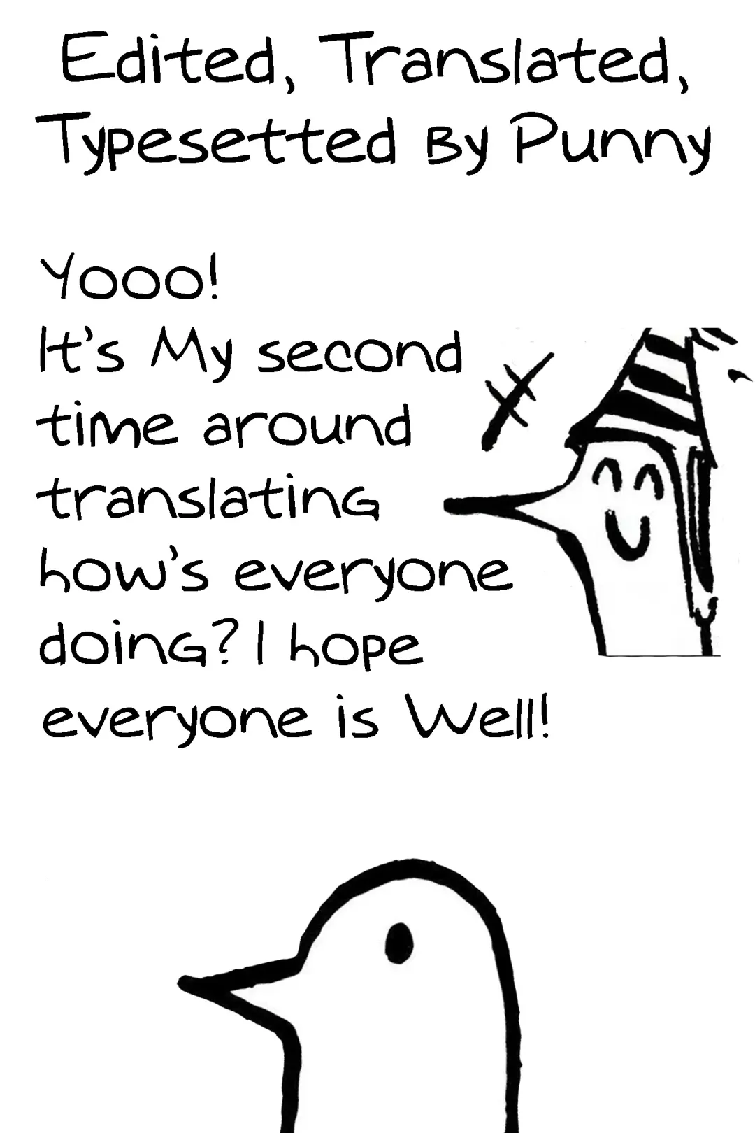 [Derauea] Tonari no Succubus-chan Sono 1 | My Neighbor Succubus-chan Part 1 Fhentai - Page 26