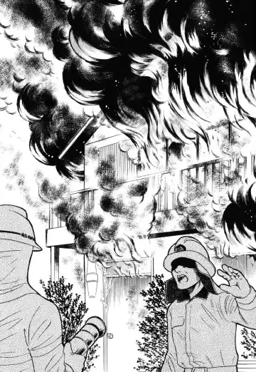 [Keno Yantarou] Yaku Soku Fhentai - Page 98