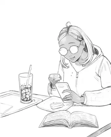 [Joedongsook] Rabi23-2 라비 Fhentai - Page 3