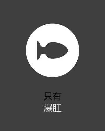 [Joedongsook] Rabi23-2 라비 Fhentai - Page 4