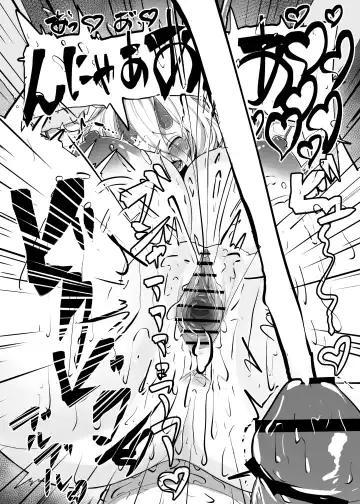 [Kyabetsuka] The Pure Love Pleasure of a Persecuted Dragon Girl and an Assassin at His Limit Fhentai - Page 72