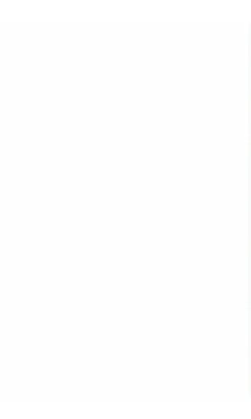 [Yamamoto Johanne] MARX GIRL Fhentai - Page 2