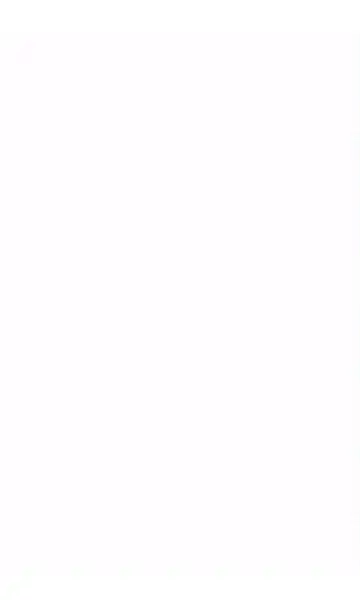 [Yamamoto Johanne] MARX GIRL Fhentai - Page 28