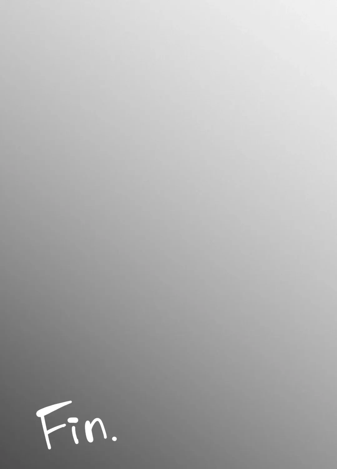 Man × Indensha Fhentai - Page 42