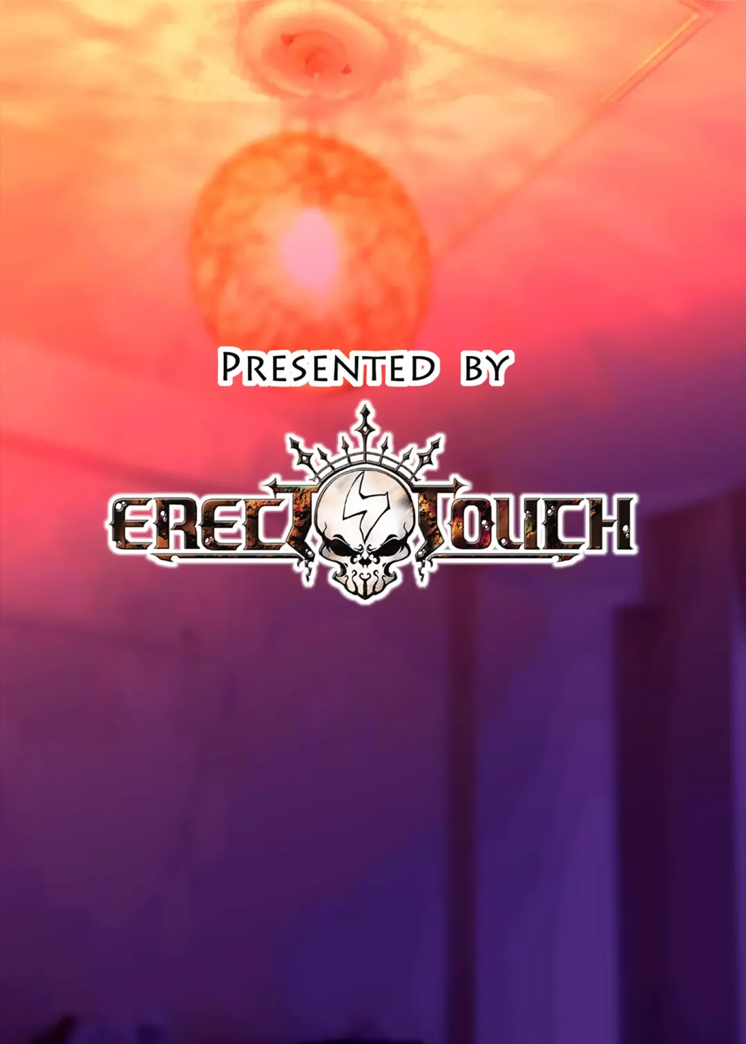 [Erect Sawaru] Mama Mansion! Dainiwa 601 Goushitsu Sonosaki Kaoru Fhentai - Page 34