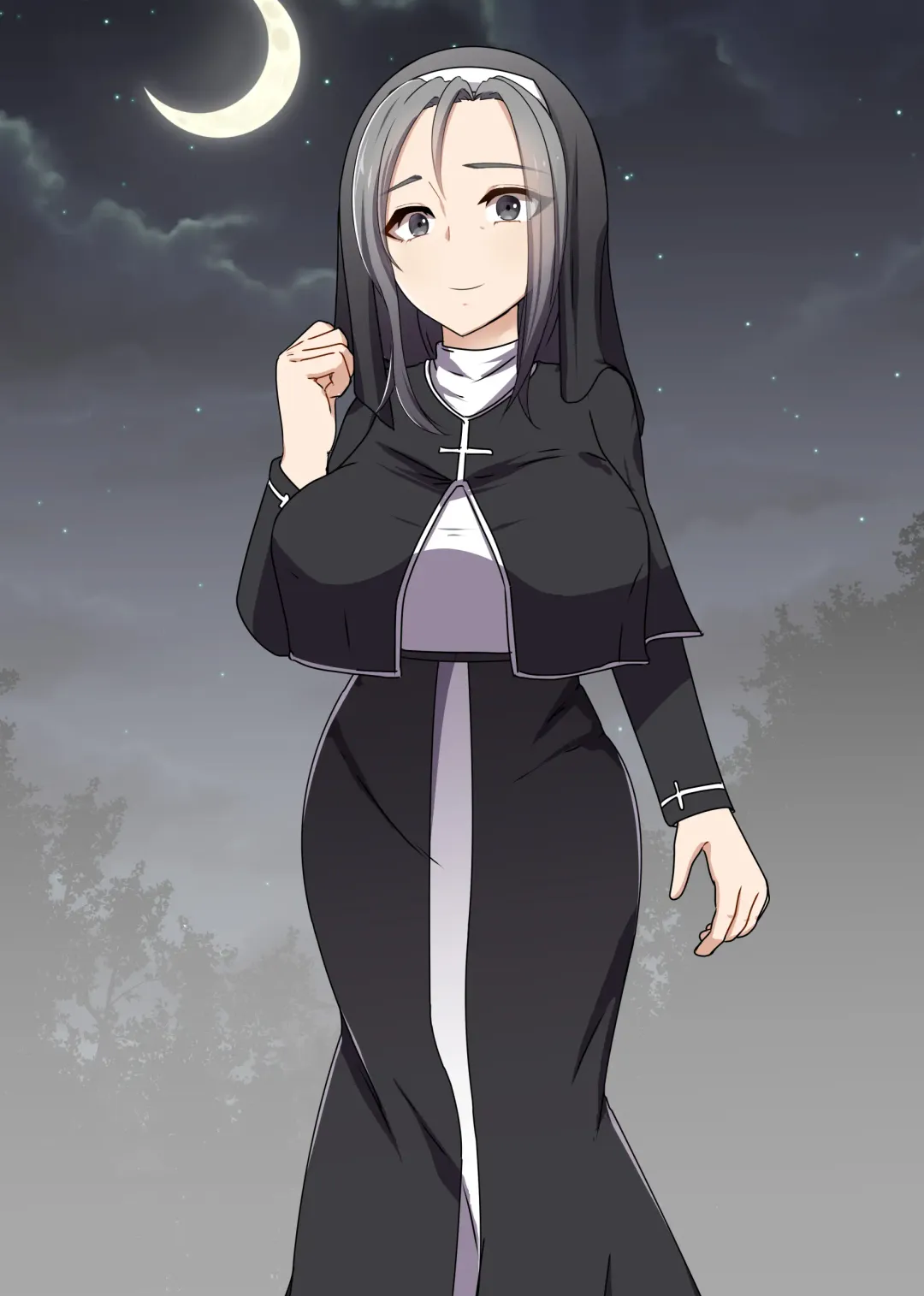 [Kitakawa Rin] Aku no Hana Vol.3 Skeb+α Matome Fhentai - Page 108