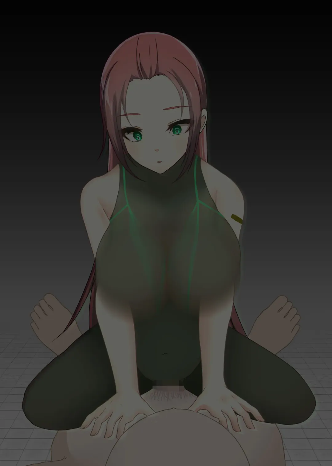 [Kitakawa Rin] Aku no Hana Vol.3 Skeb+α Matome Fhentai - Page 87