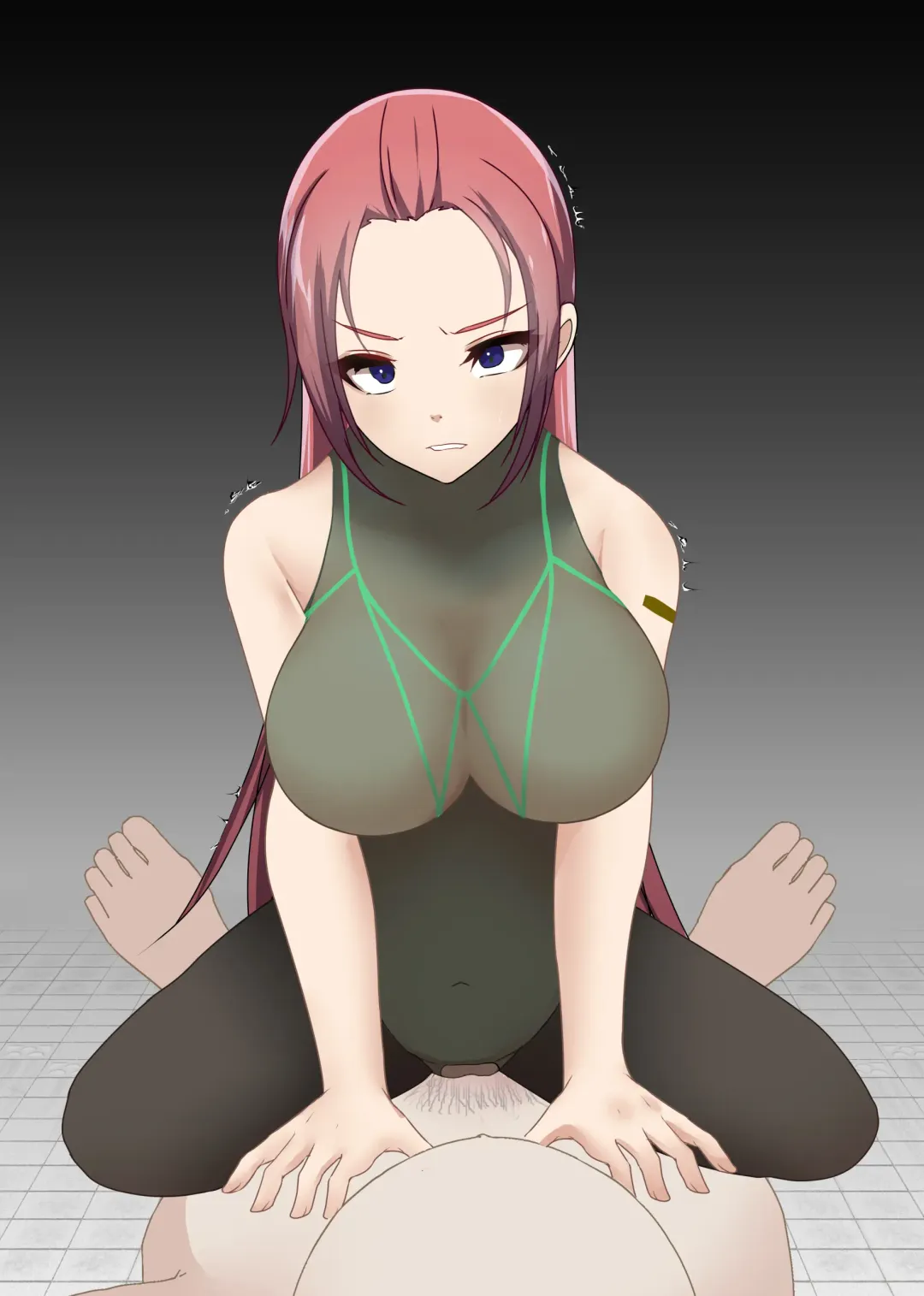 [Kitakawa Rin] Aku no Hana Vol.3 Skeb+α Matome Fhentai - Page 88