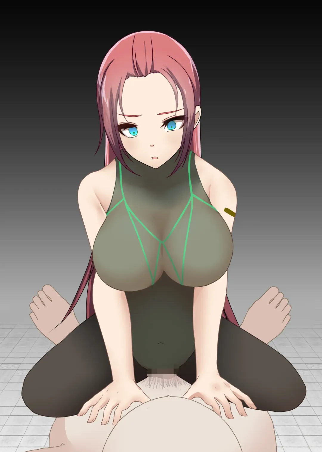 [Kitakawa Rin] Aku no Hana Vol.3 Skeb+α Matome Fhentai - Page 89