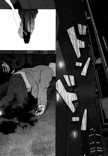 [Sashimi Pan] Hasu no Utena o Shigan de Wakatsu Jou Fhentai - Page 38