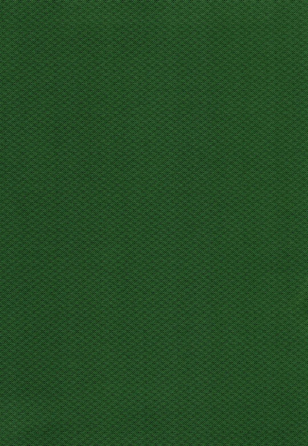 [Inishie] Unmei no Karepi Fhentai - Page 2