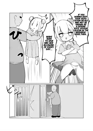 [Momomo - Momomo Gasshuukoku] Mio ga Makeru Wakenai jan! | There's No Way Mio Could Lose! Fhentai - Page 3
