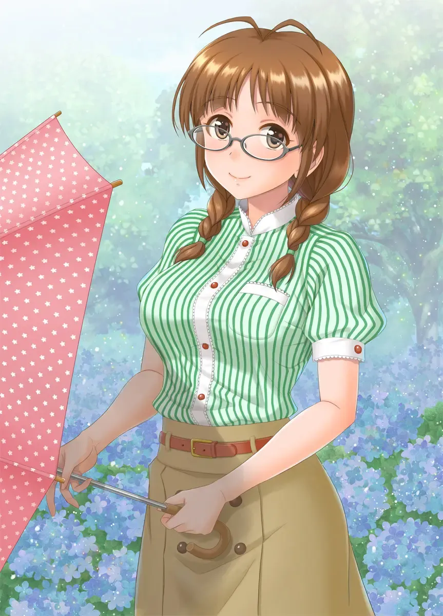 [Hida Tatsuo] Ippai Rippai 2 Fhentai - Page 57