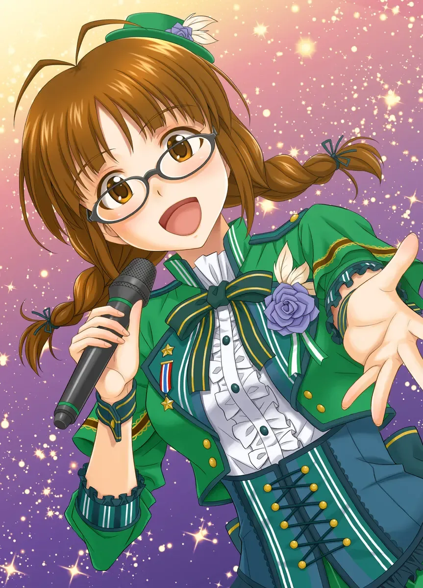 [Hida Tatsuo] Ippai Rippai 2 Fhentai - Page 74