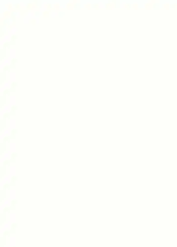 [Marneko] Okkiku nai Yo!! Fhentai - Page 2