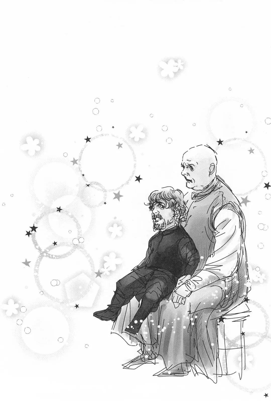 [Minepuu] Game of Balls Sao to Tama no Uta Fhentai - Page 24