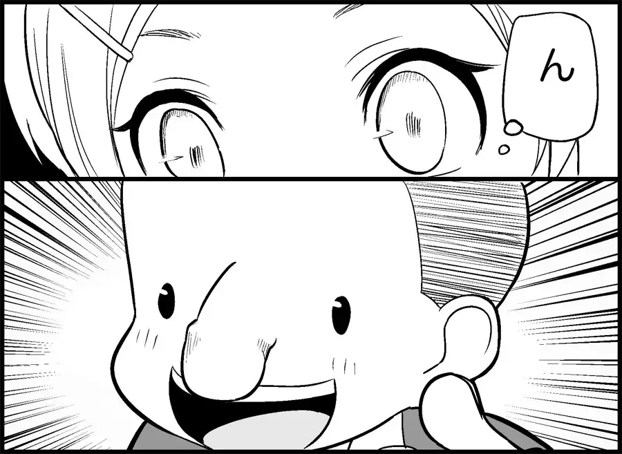 [Toilet Komoru] Miku Miku Reaction 34-49 Fhentai - Page 33