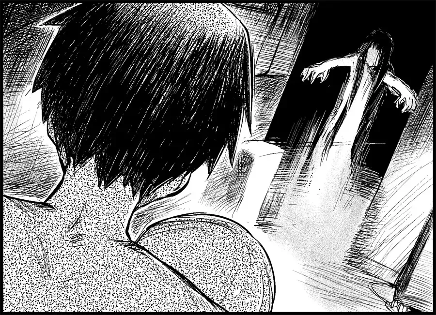 [Toilet Komoru] Miku Miku Reaction 34-49 Fhentai - Page 41