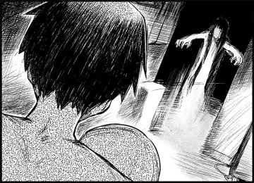 [Toilet Komoru] Miku Miku Reaction 34-49 Fhentai - Page 41