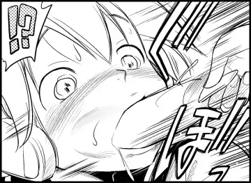 [Toilet Komoru] Miku Miku Reaction 34-49 Fhentai - Page 59