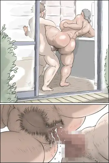 Flowing pregnancy pandemic Fhentai - Page 66