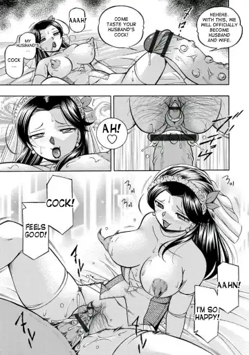 [Chuuka Naruto] Pink Kuppuku - Pink Surrender Fhentai - Page 173